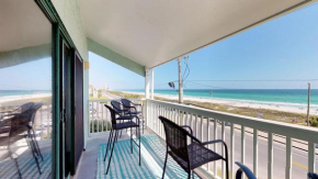 Emerald Shores #3001